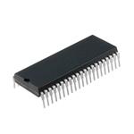 Integrato MC68HC908GP32CB