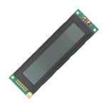 LCD 20x1 HDM20108H-440 