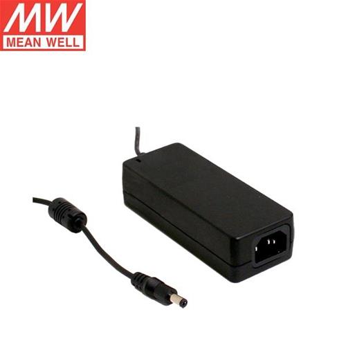 GST40, alimentatore 5Vdc 5A