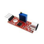 KY037, modulo di rilevamento suono