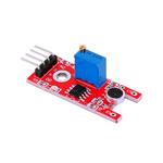 KY038, modulo di rilevamento suono