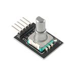 KY040, modulo encoder