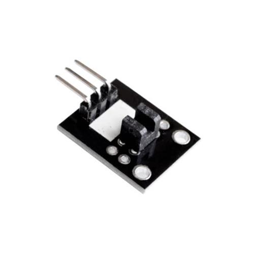 KY010, modulo interruttore ottico