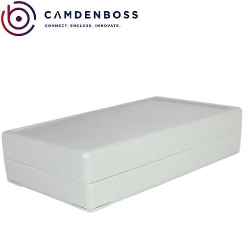 7000, contenitore plastico 220x145x50, Grigio