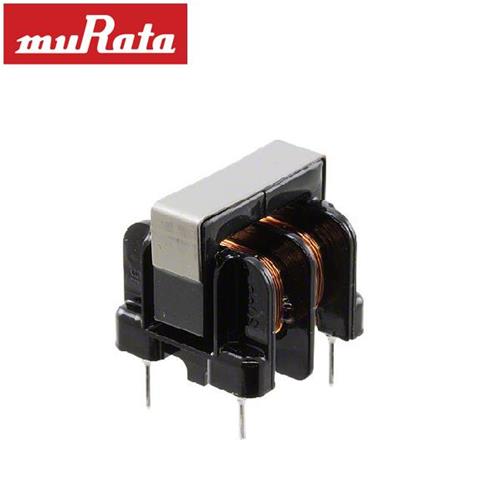 PLA10, filtro induttivo per c.s. 0,8A