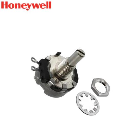 53C3, potenziometro monogiro 1 MOhm lineare 2W