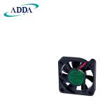 AD05, ventilatore 5Vdc 40x40x10 0,11A