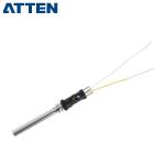 HS3100, resistenza per saldatore ST-100 / AT90DH