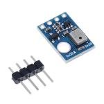 Modulo sensore temperatura e umidità
