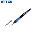 SP60, stilo completo per stazione saldante ST-60