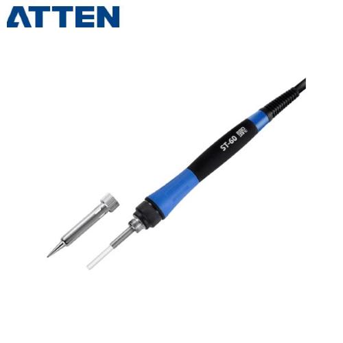 SP60, stilo completo per stazione saldante ST-60