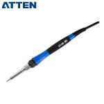 SP80, stilo completo per stazione saldante ST-80