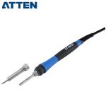 SP100, stilo completo per stazione saldante ST-100