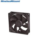 09225SA, ventilatore 12Vdc 92x92x25 0,13A