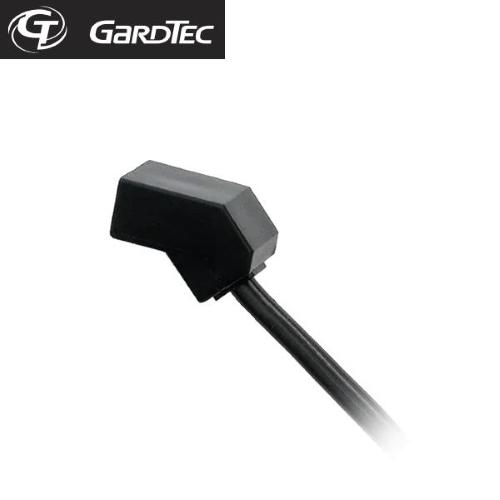 HP7512, cavo alimentazione ventola, presa 45° L=0,3m