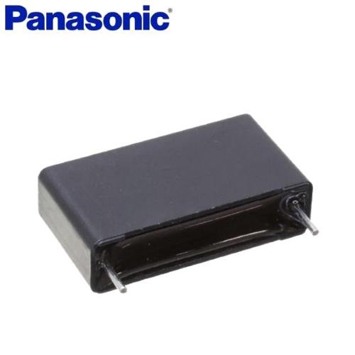 Condensatore P. 1,5uF 630V P=22,5 5% ECWFE
