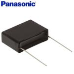 Condensatore P. 1uF 630V P=22,5 5% ECWFE