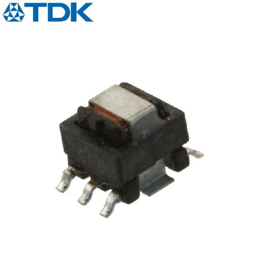B82801, trasformatore amperometrico 20A per c.s.