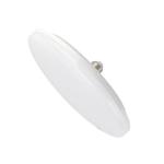 Lampada led E27 220/240Vac 18W 4000K 180°