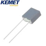 Condensatore PP 10nF 400V P=5 5% R79