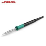 65ST, saldatore stilo 230V 32W con punta R-20D