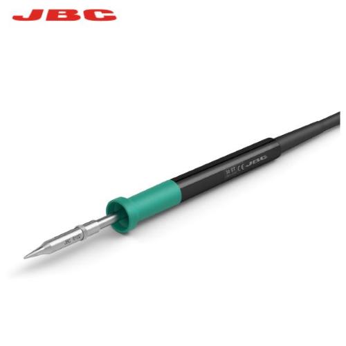 30ST, saldatore stilo 230V 25W con punta R-10D