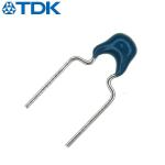 Condensatore M. 1uF 25V P=5 X7R 20% FK28