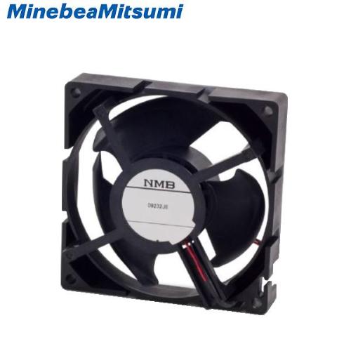 09232JE, ventilatore 12Vdc 92x92x42 0,13A