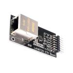 LAN8720, modulo di rete