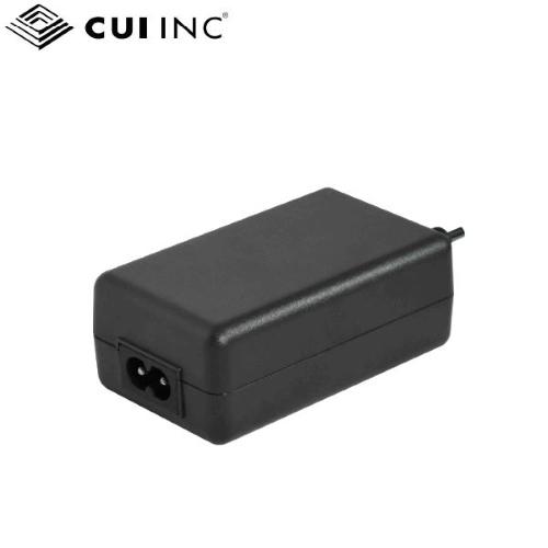 SWI24, alimentatore 100~240Vac / 12Vdc 2A