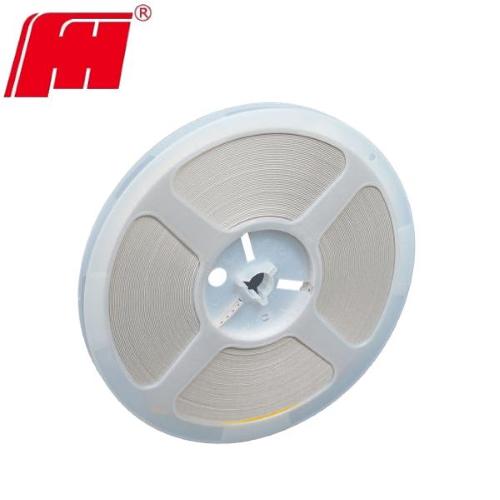 Condensatore M. 47pF 50V 0805 C0G/NP0 5%