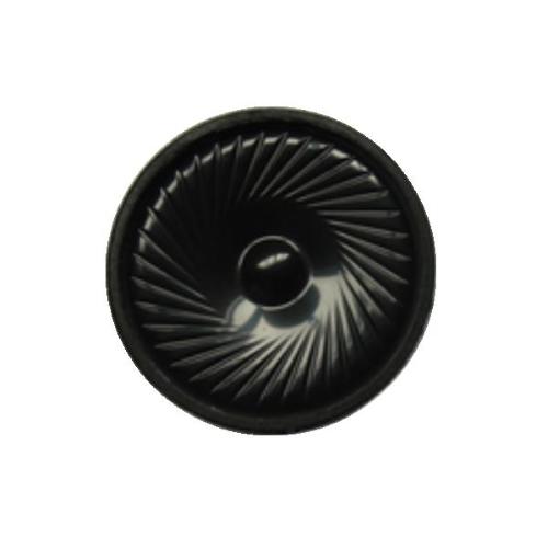 Altoparlante 8 Ohm 0,50W D=50