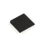 Integrato PIC16F887-I/PT