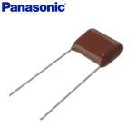 Condensatore P. 820nF 630V P=22,5 5% ECWFA