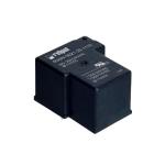 R30N, rele 12Vdc 1 scambio 30A
