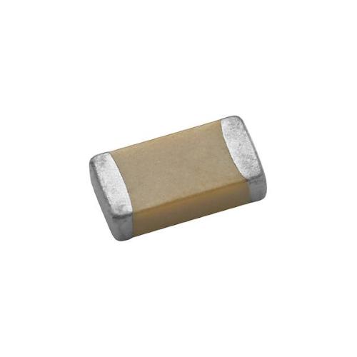 Condensatore M. 1,5nF 50V 0805 NP0 5%