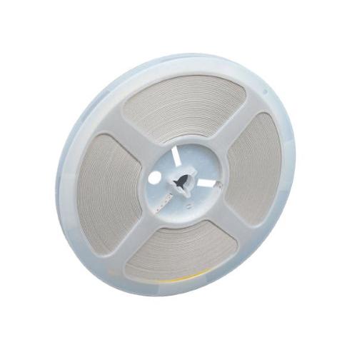 Condensatore M. 8,2nF 16V 0805 NP0 5%