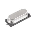 Quarzo HC49S/SMD 4,000 MHz