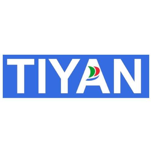 Trasf. prim. 230V sec. 12V-0 2,8VA E3018 TA40