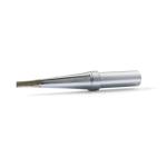 4ETL, punta a cacciavite 2,0x1,0 mm