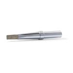 4ETM, punta a cacciavite 3,2x1,2 mm