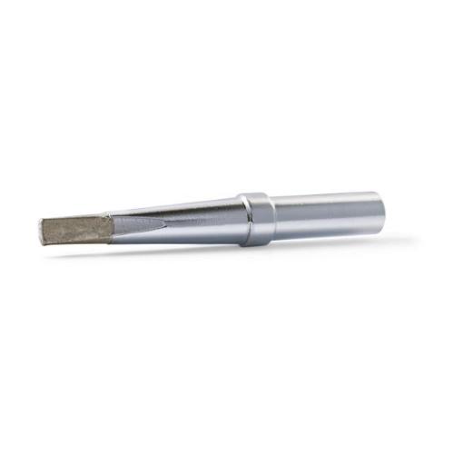 4ETM, punta a cacciavite 3,2x1,2 mm