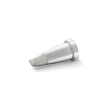 LT B, punta a cacciavite Ø 2,4 x 0,8 mm