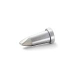 LT C, punta a cacciavite Ø 3,2 mm