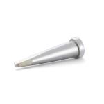 LT L, punta a cacciavite 2,0x1,0 mm