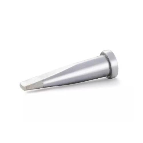 LT M, punta a cacciavite lunga Ø 3,2 mm