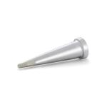 LT K, punta a cacciavite lunga 1,2x0,4 mm