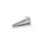 LT A, punta a cacciavite 1,6x0,7 mm