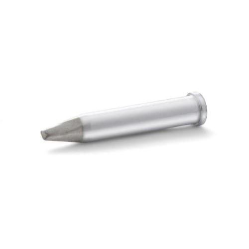XT B, punta a cacciavite 2,4x0,8 mm