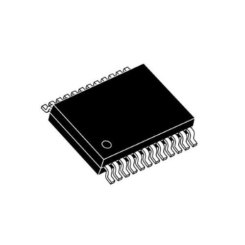 Power drive VNQ5160K-E